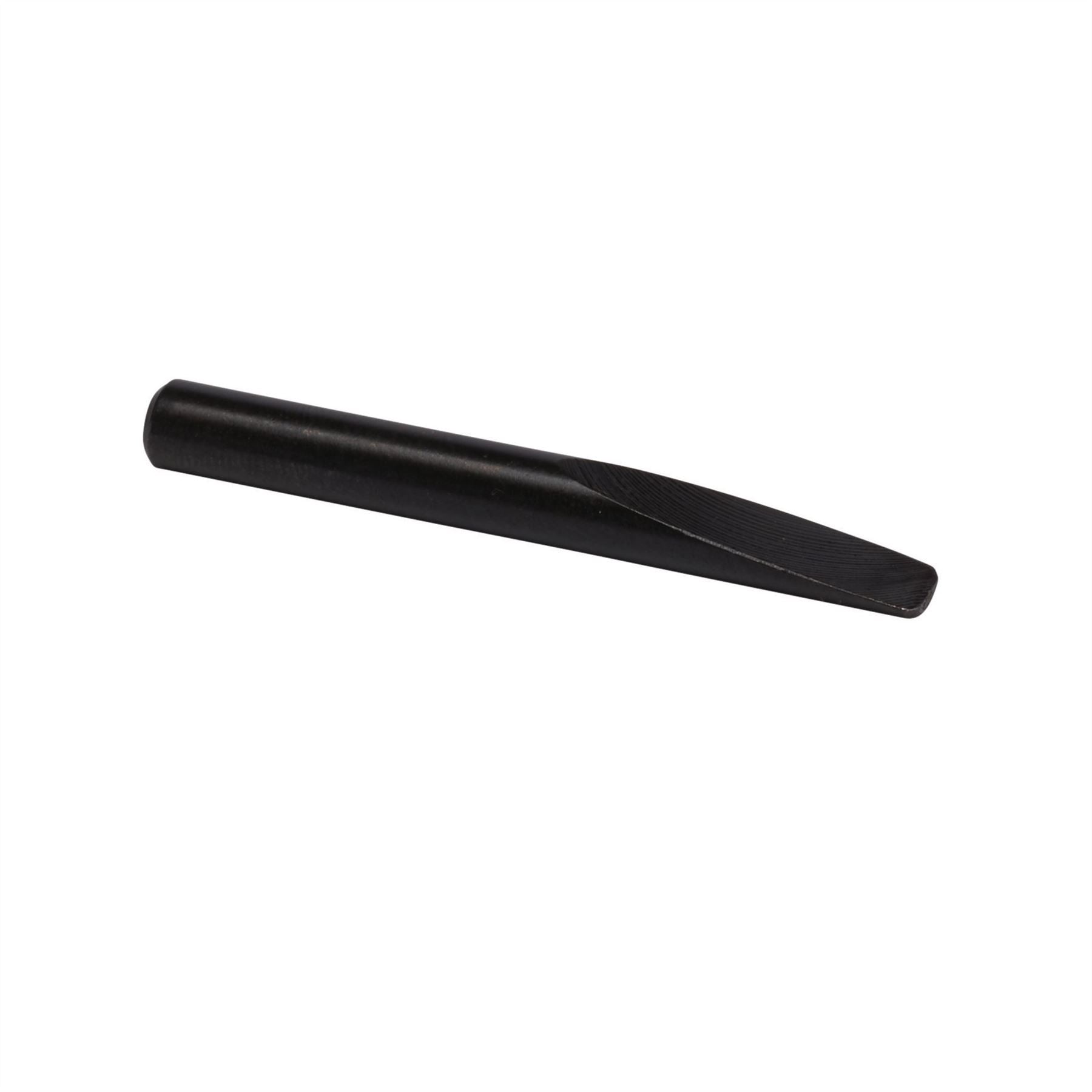 Draper 40930 Drift Key for Diamond Core Bits 8 x 70mm Draper