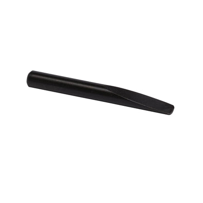 Draper 40930 Drift Key for Diamond Core Bits 8 x 70mm Draper