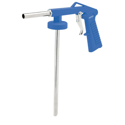 Draper 13198 Air Operated Underbody Coating Gun Draper