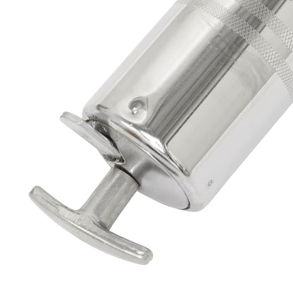 Sealey AK46KIT Grease Gun Kit Manual/Air Sealey