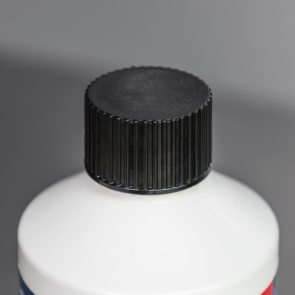 Sealey LDO50 Leak Detector Oil 500ml Sealey