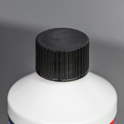 Sealey LDO50 Leak Detector Oil 500ml Sealey