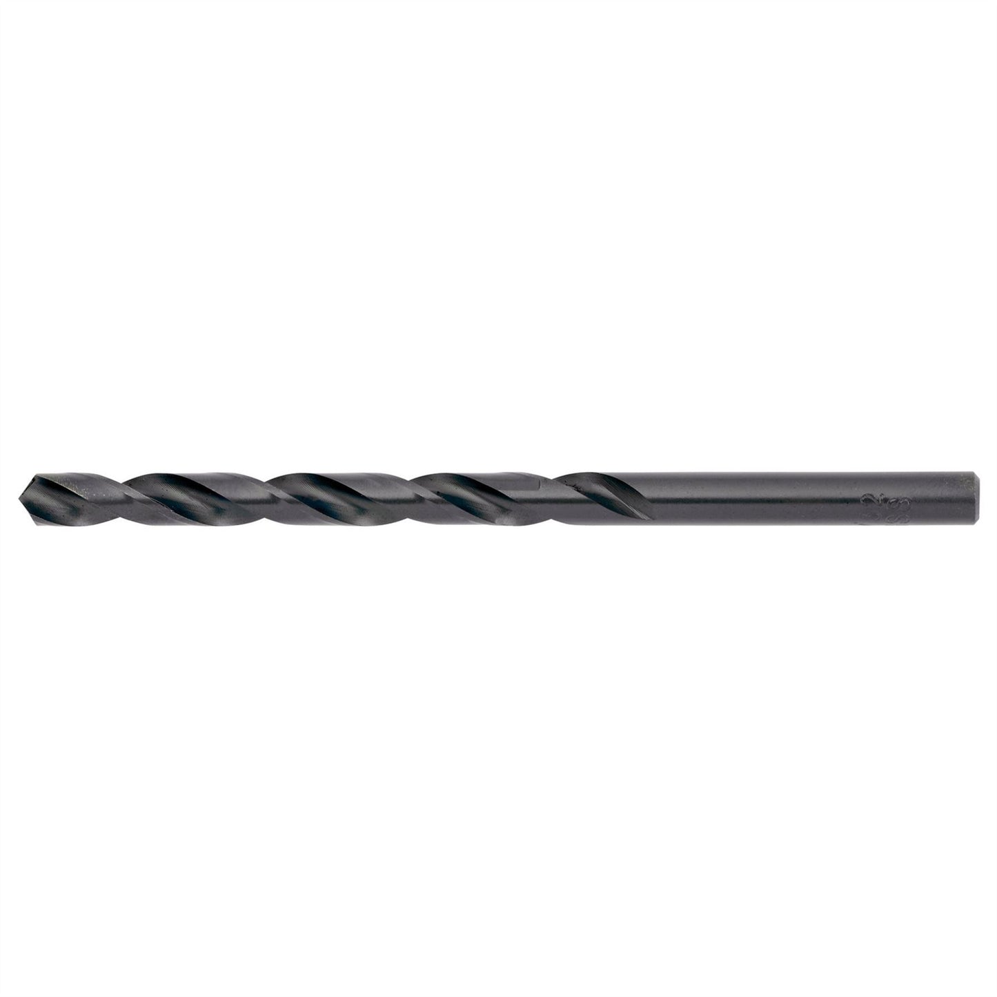 Draper 53059 HSS Drill Bit 7/32" x 180mm Draper