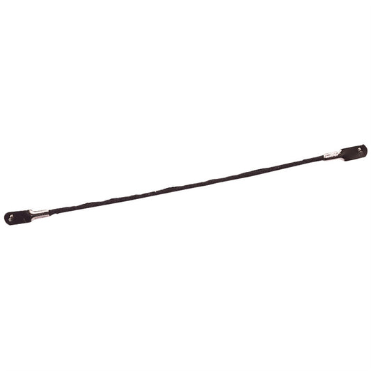 Draper 13947 Tungsten Carbide Tile or Rod Saw Blade 150mm Draper