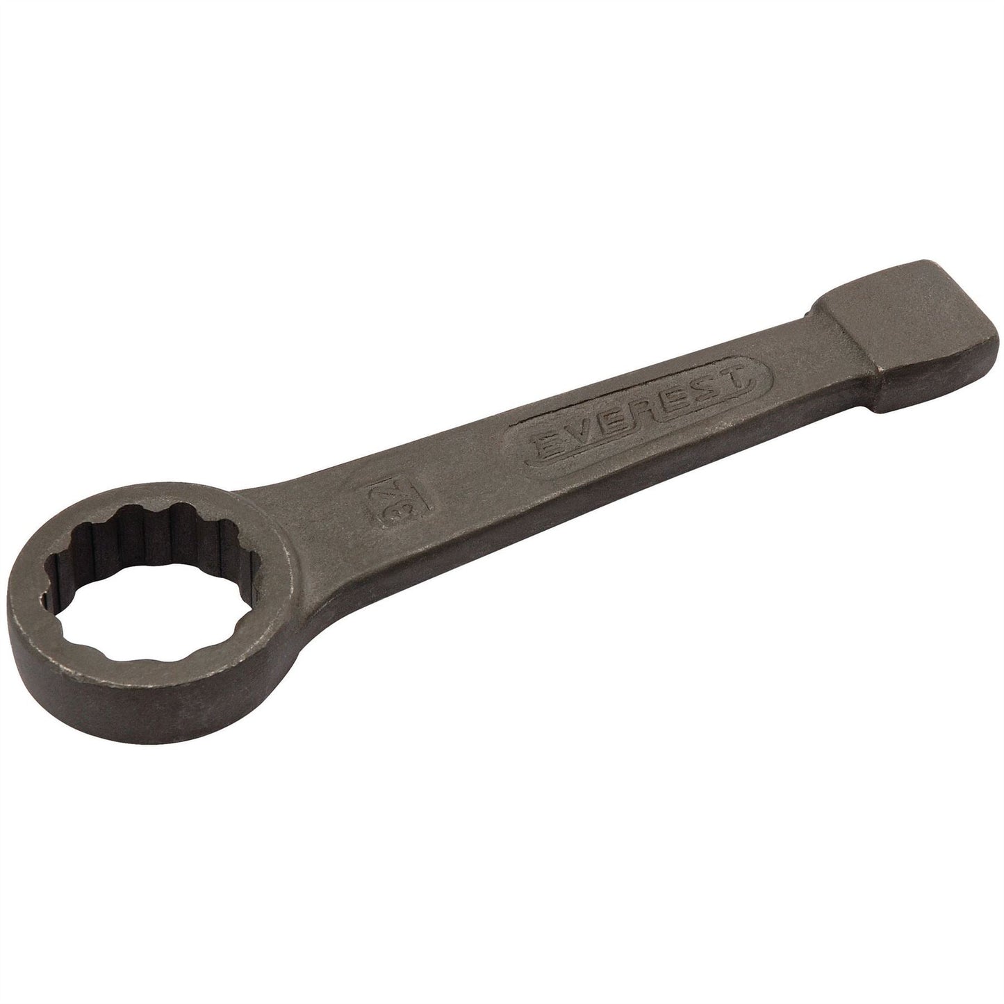 Draper 31420 Ring Slogging Wrench 32mm Draper
