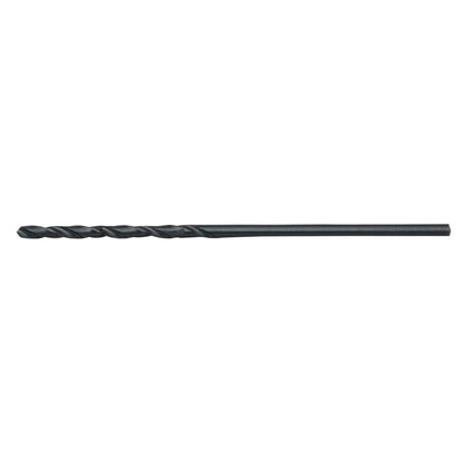 Draper 53041 HSS Drill Bit 1/16" x 180mm Draper