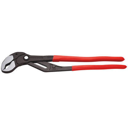 Knipex 64952 87 01 560 Cobra® XXL Water Pump Pliers 560mm Knipex