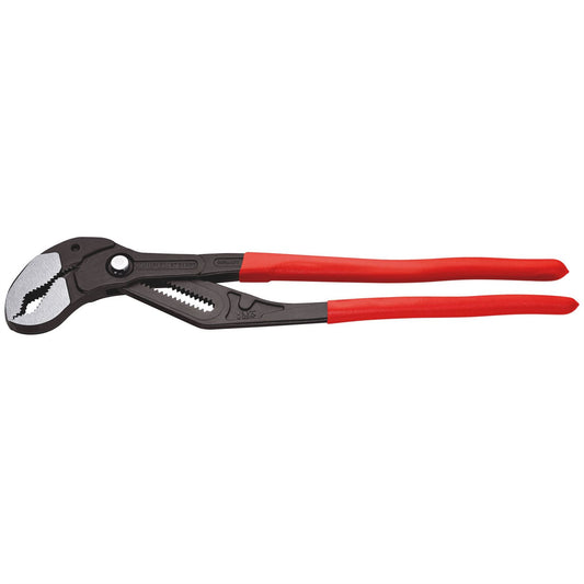 Knipex 64952 87 01 560 Cobra® XXL Water Pump Pliers 560mm Knipex