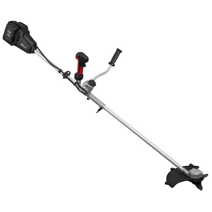 Sealey CP40VBC Brush Cutter & Strimmer 40V SV20 Series 35cm - Body Only Sealey