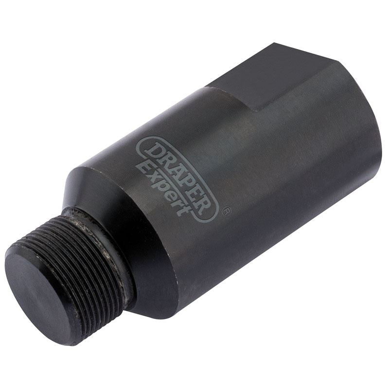 Draper 73973 M20 Adaptor Draper