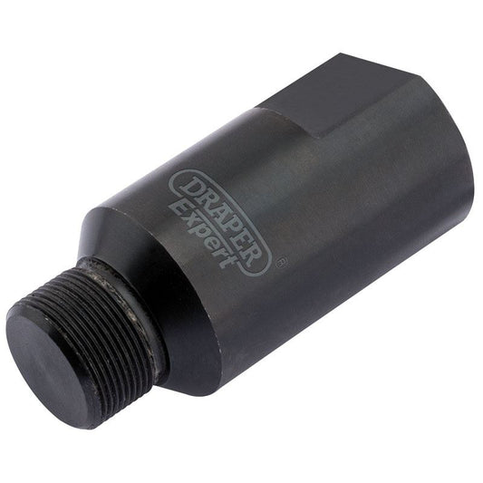 Draper 73973 M20 Adaptor Draper