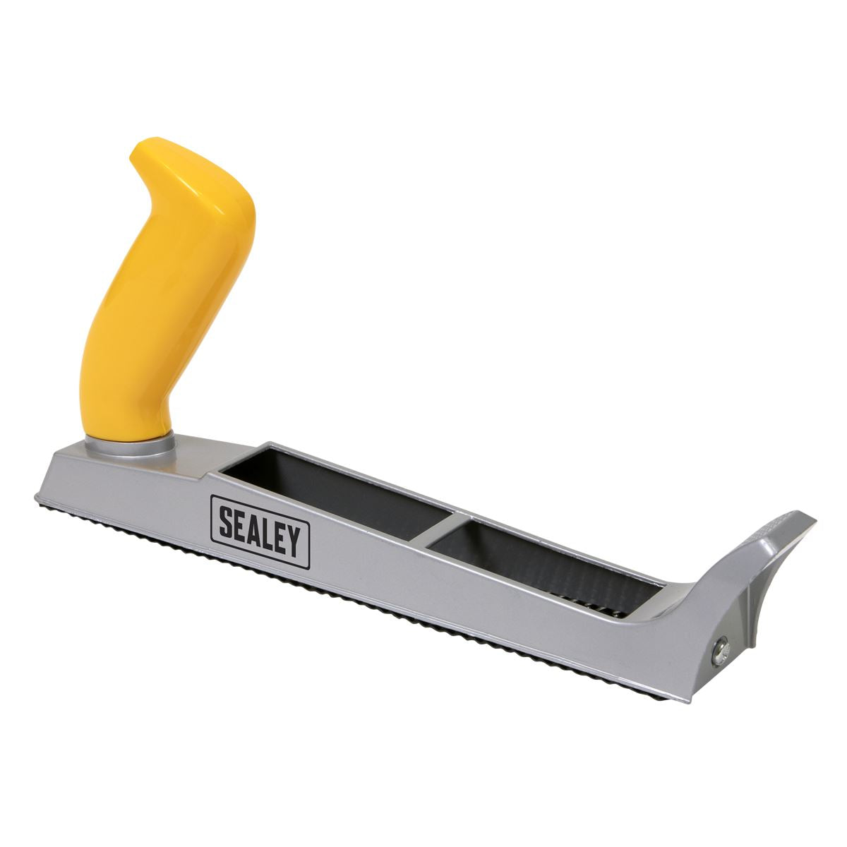 Sealey DWR250 Drywall Rasp 250mm Sealey