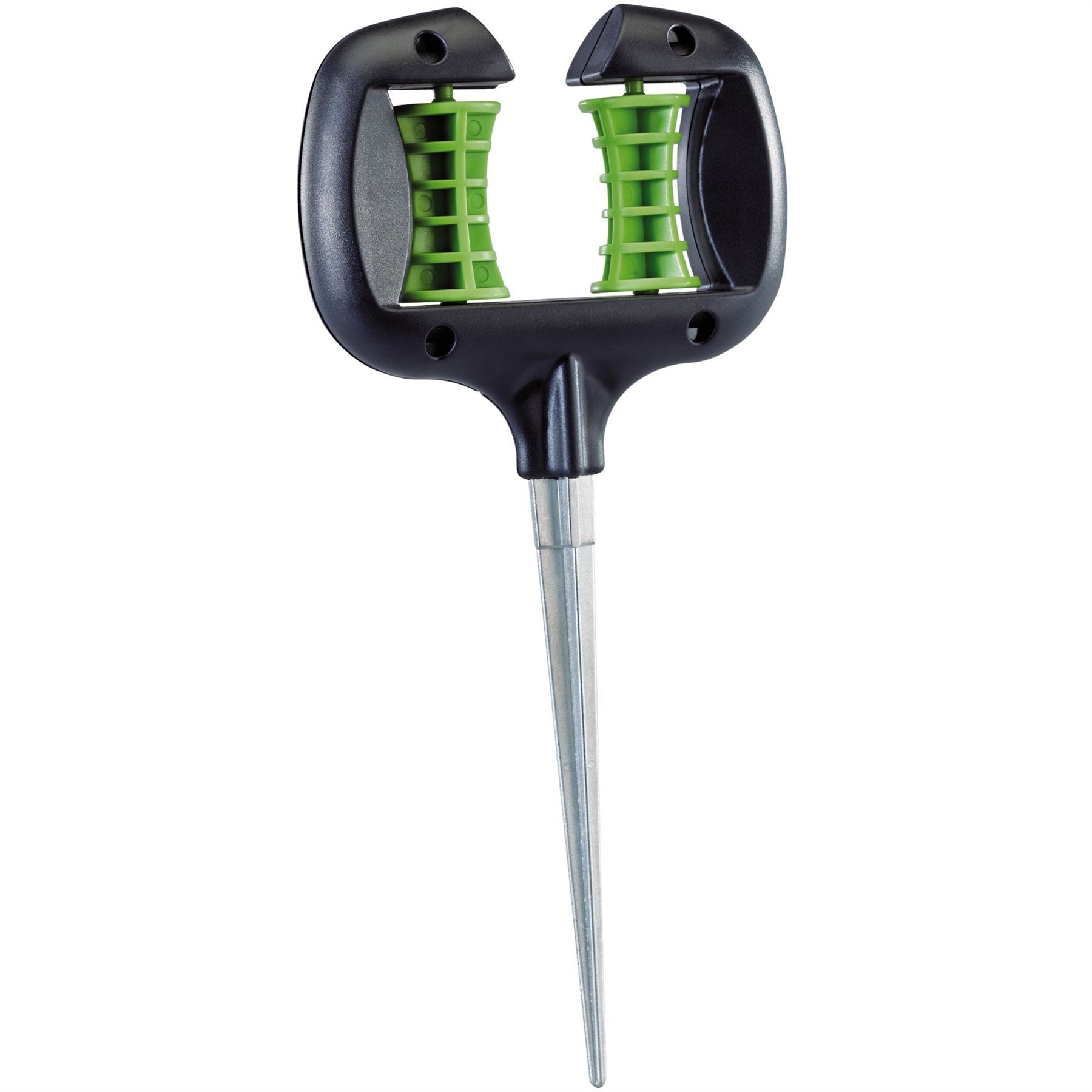 Draper 25070 Garden Hose Guide Draper