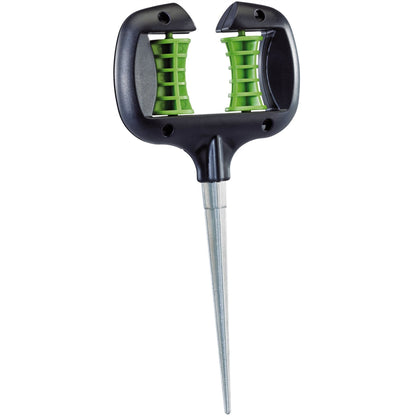 Draper 25070 Garden Hose Guide Draper