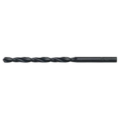 Draper 53050 HSS Drill Bit 5/32" x 304mm Draper