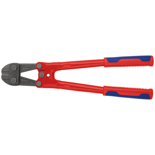 Knipex 49192 71 72 460 Bolt Cutters 460mm Knipex