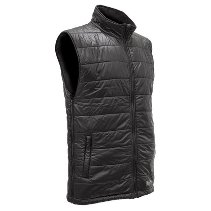 Sealey WPHG01 Heated Gilet 5V - 44" to 52" Chest Sealey
