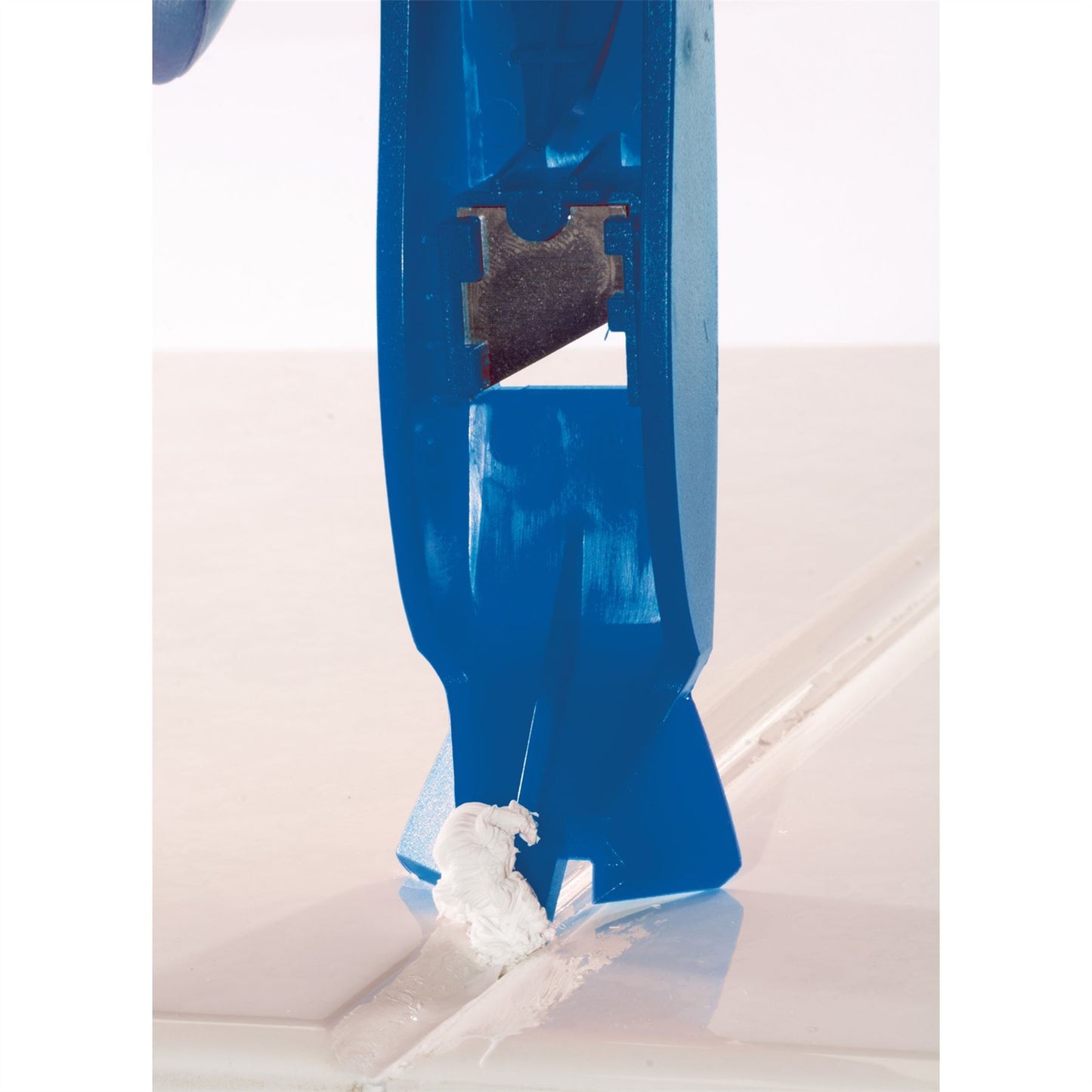 Draper 82677 5-in-1 Sealant and Caulking Tool Draper