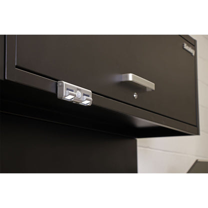 Sealey GL93 Auto Light 1W COB LED with PIR Sensor 3 x AA Cell Sealey