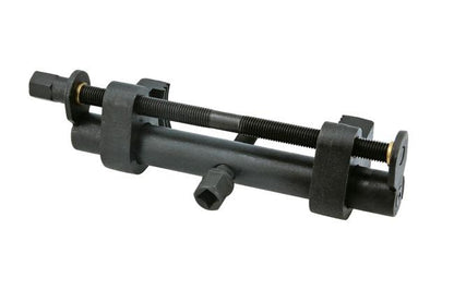 Laser Tools 9231 Adjustable Pulley Puller - Ribbed Belt Pulleys Laser Tools