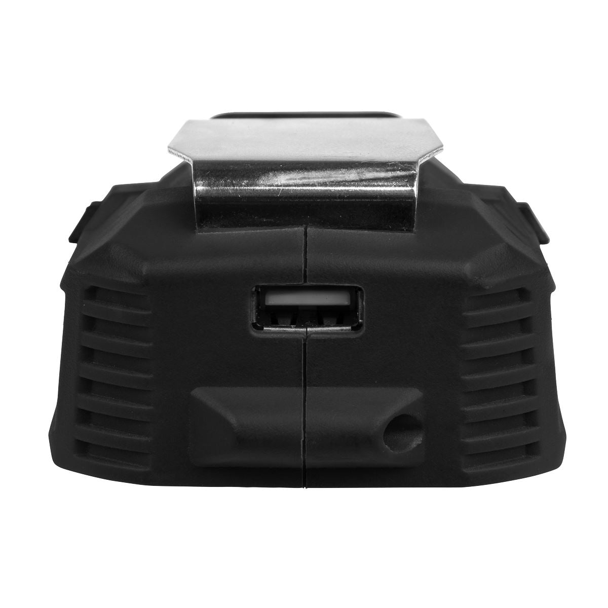 Sealey CP20VCP LED Light/USB Charge Port for SV20 Series Sealey