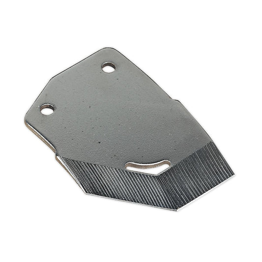 Sealey PC40/B Blade for PC40 Sealey