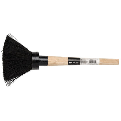 Draper 43782 Short Handled Tar Brush Draper