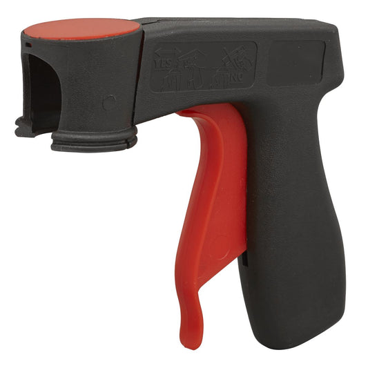 Sealey SCG01 Spray Can Trigger Handle Sealey