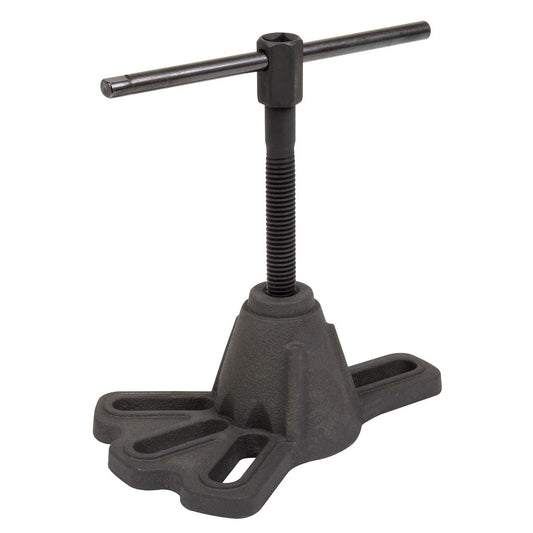 Sealey AK713 Universal Hub Puller 1/2"Sq Drive Sealey