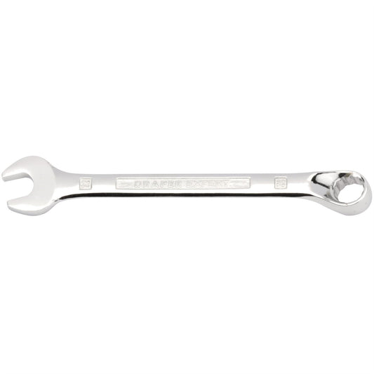 Draper 54285 HI-TORQ® Combination Spanner 12mm Draper