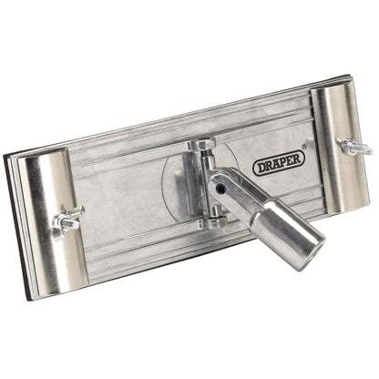 Draper 17161 Aluminium Sander Head Draper