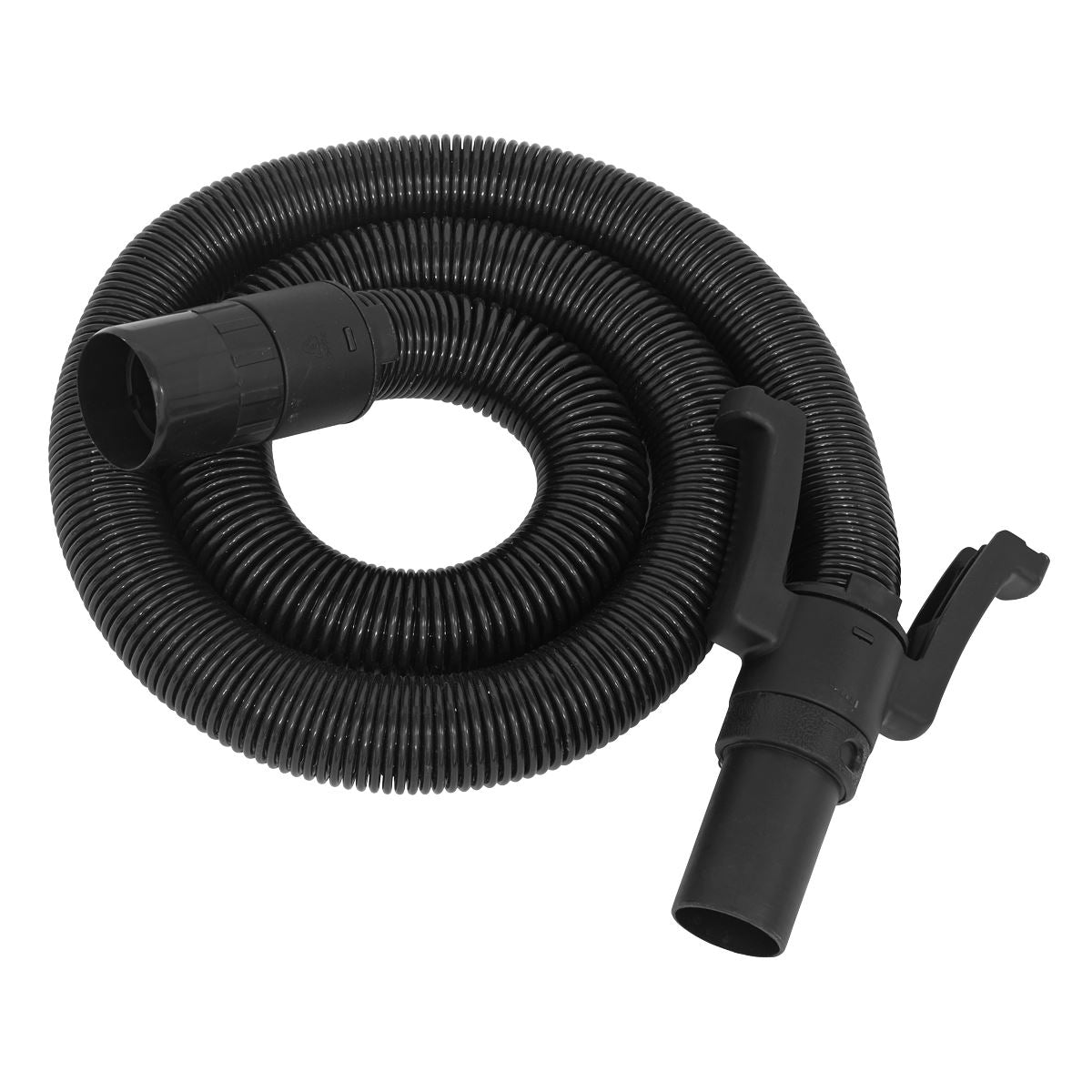 Sealey TDWS600 Long Reach Drywall Electric Sander Ø215mm 600W Sealey