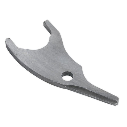 Sealey SA53.V3-32 Blade Centre Sealey