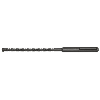Sealey MAX12X340 SDS MAX Drill Bit Ø12 x 340mm Sealey