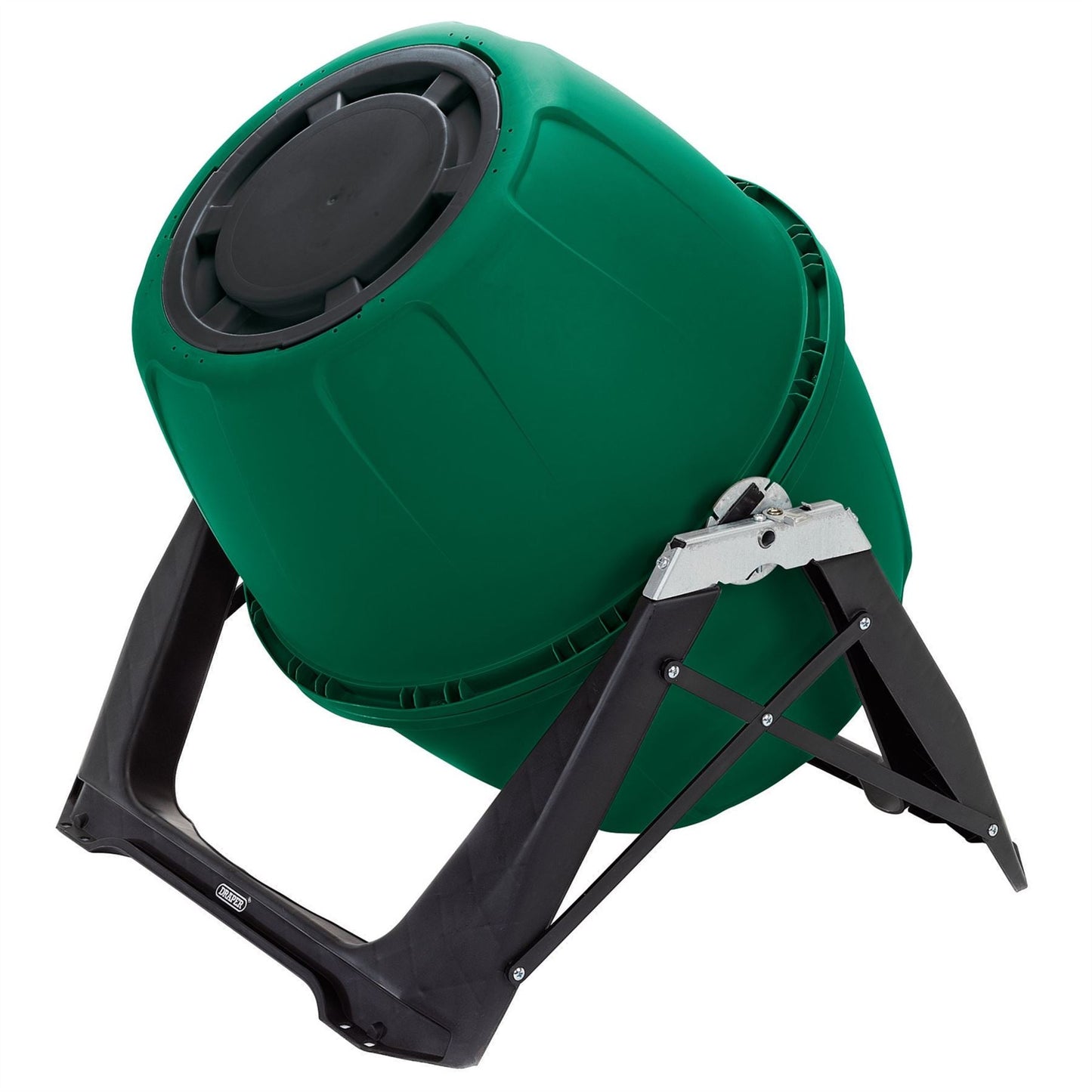 Draper 07212 Compost Tumbler 180L Draper
