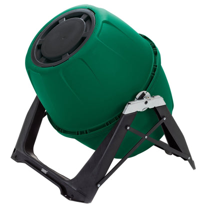 Draper 07212 Compost Tumbler 180L Draper