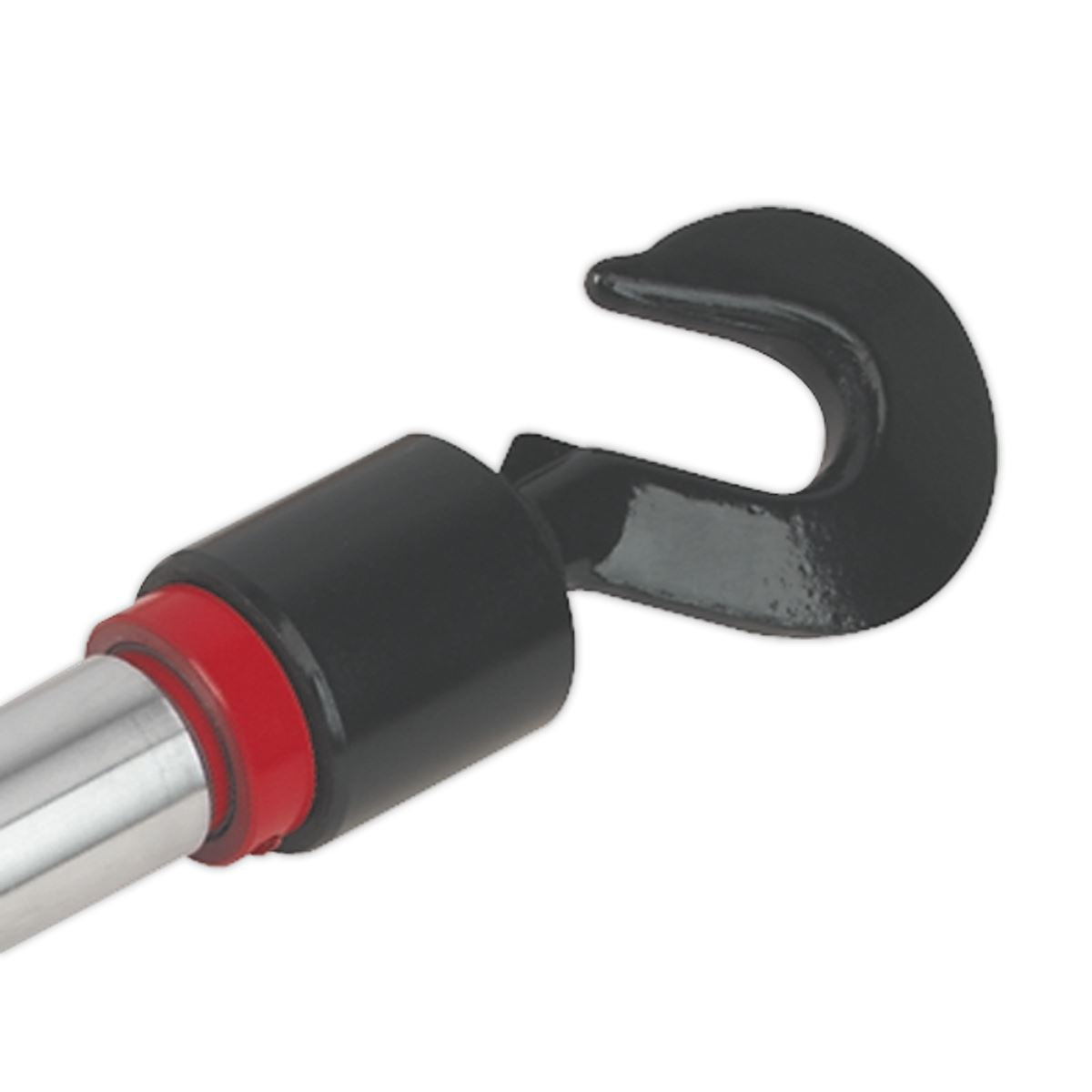 Sealey RE97XM05.H-F Hook Female for RE97XM05 5 Tonne Sealey