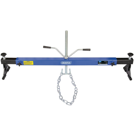 Draper 13349 Engine and Gearbox Support 300kg Draper