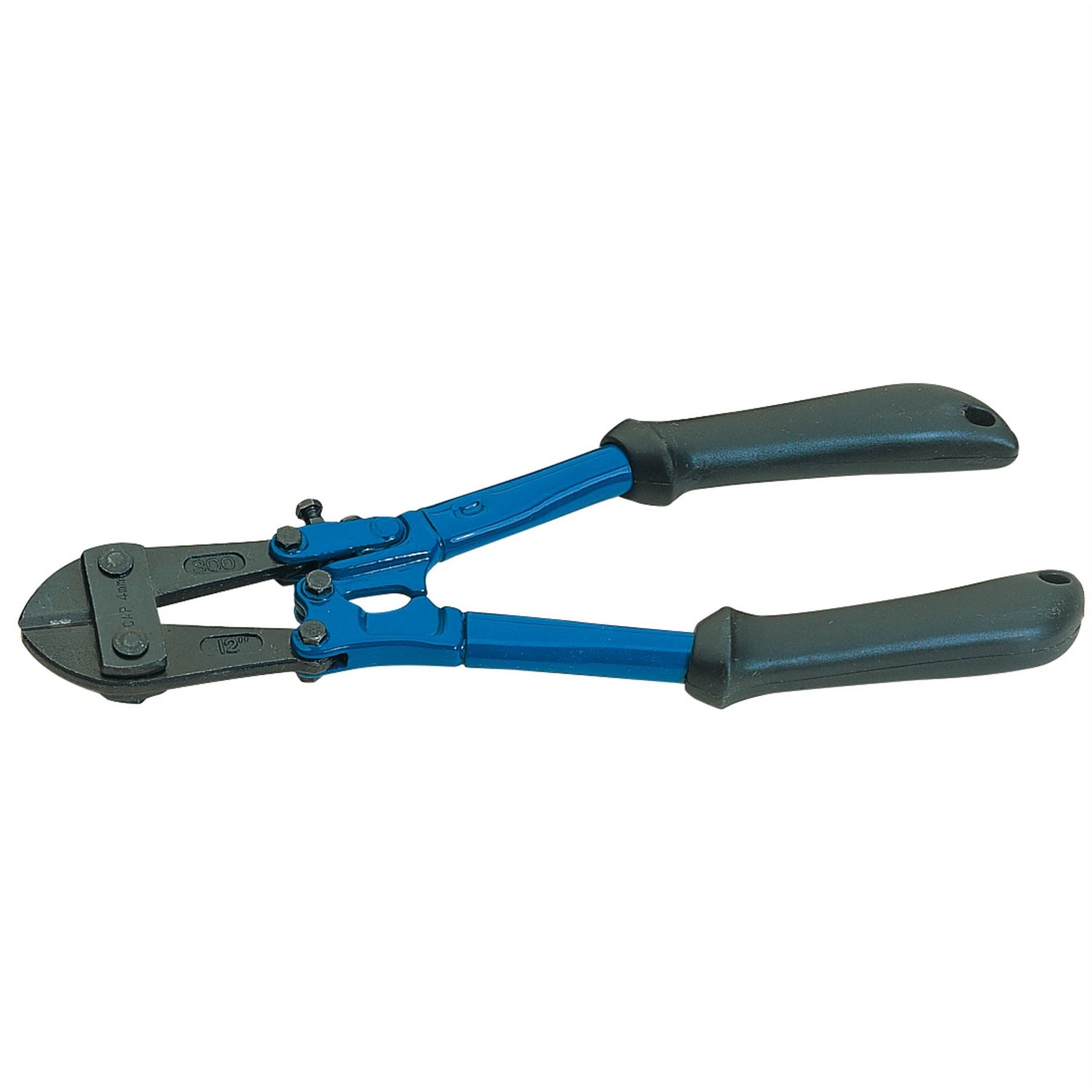 Draper 54264 Bolt Cutters 300mm Draper