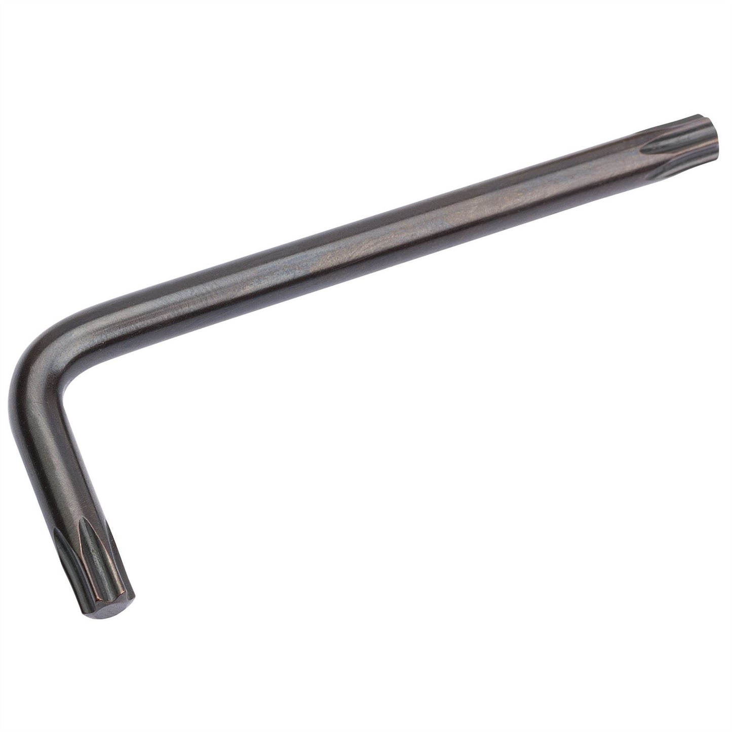 Draper 33628 TX-STAR® Key T30 Draper