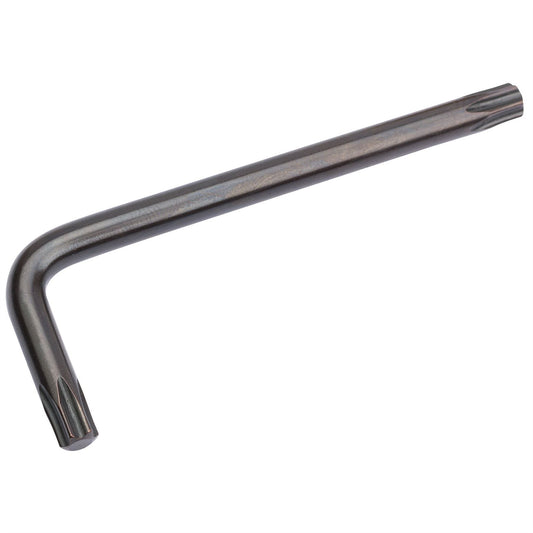 Draper 33628 TX-STAR® Key T30 Draper