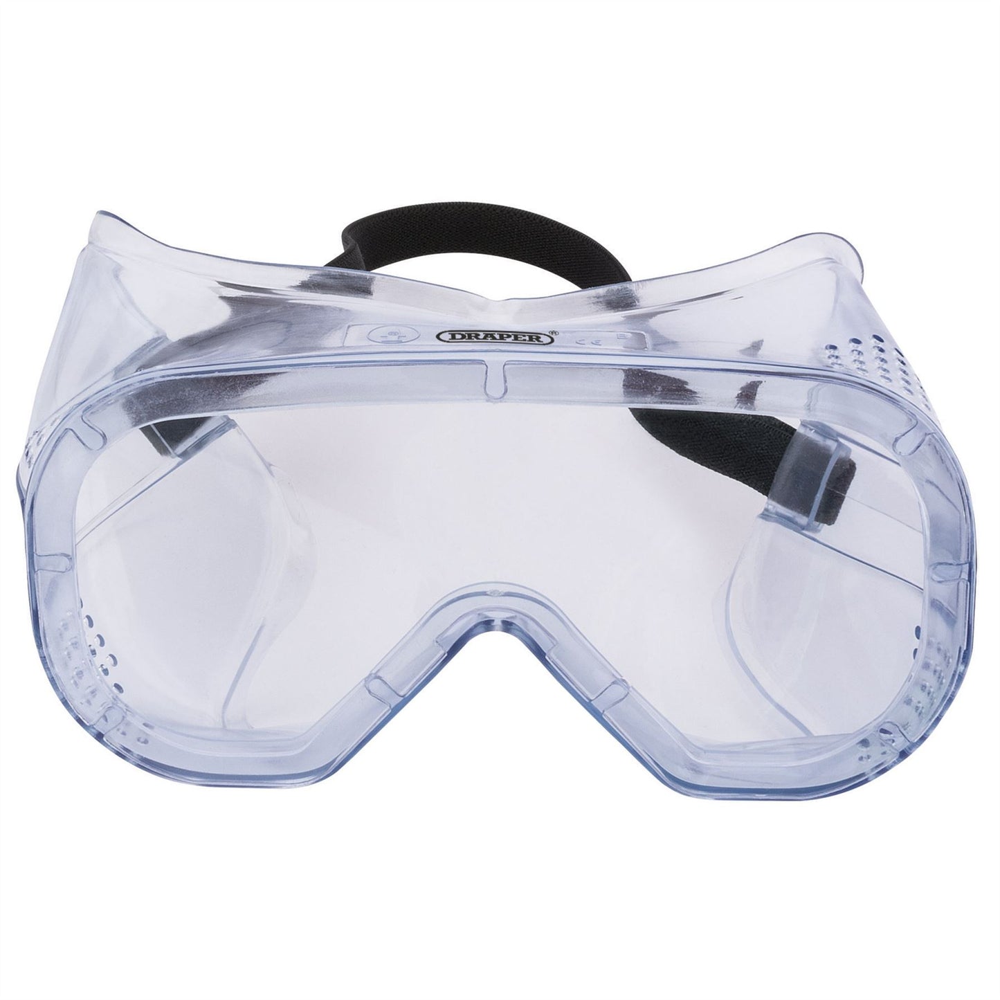 Draper 51129 Safety Goggles Draper