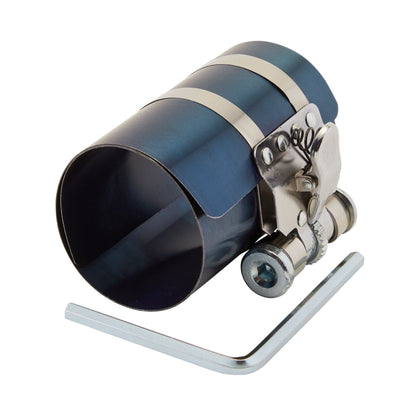 Draper 08444 Piston Ring Compressor 50-175mm Height 4" Draper