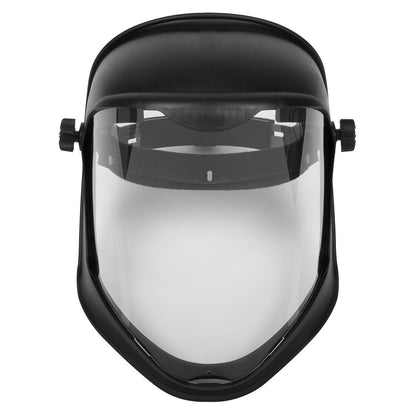 Sealey SSP80 Deluxe Face Shield Sealey