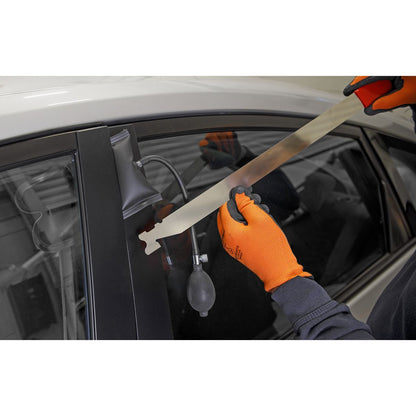 Sealey VS9111 Panel Bag Set 2pc Sealey