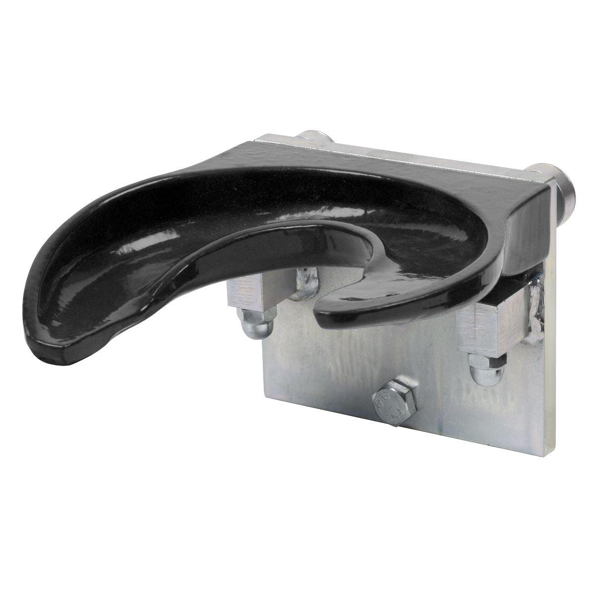 Sealey RE03 Left-Handed - Coil Spring Yoke Sealey