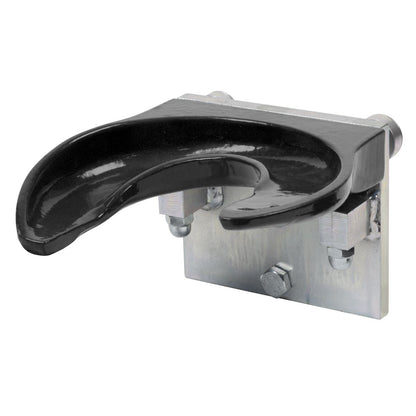 Sealey RE03 Left-Handed - Coil Spring Yoke Sealey