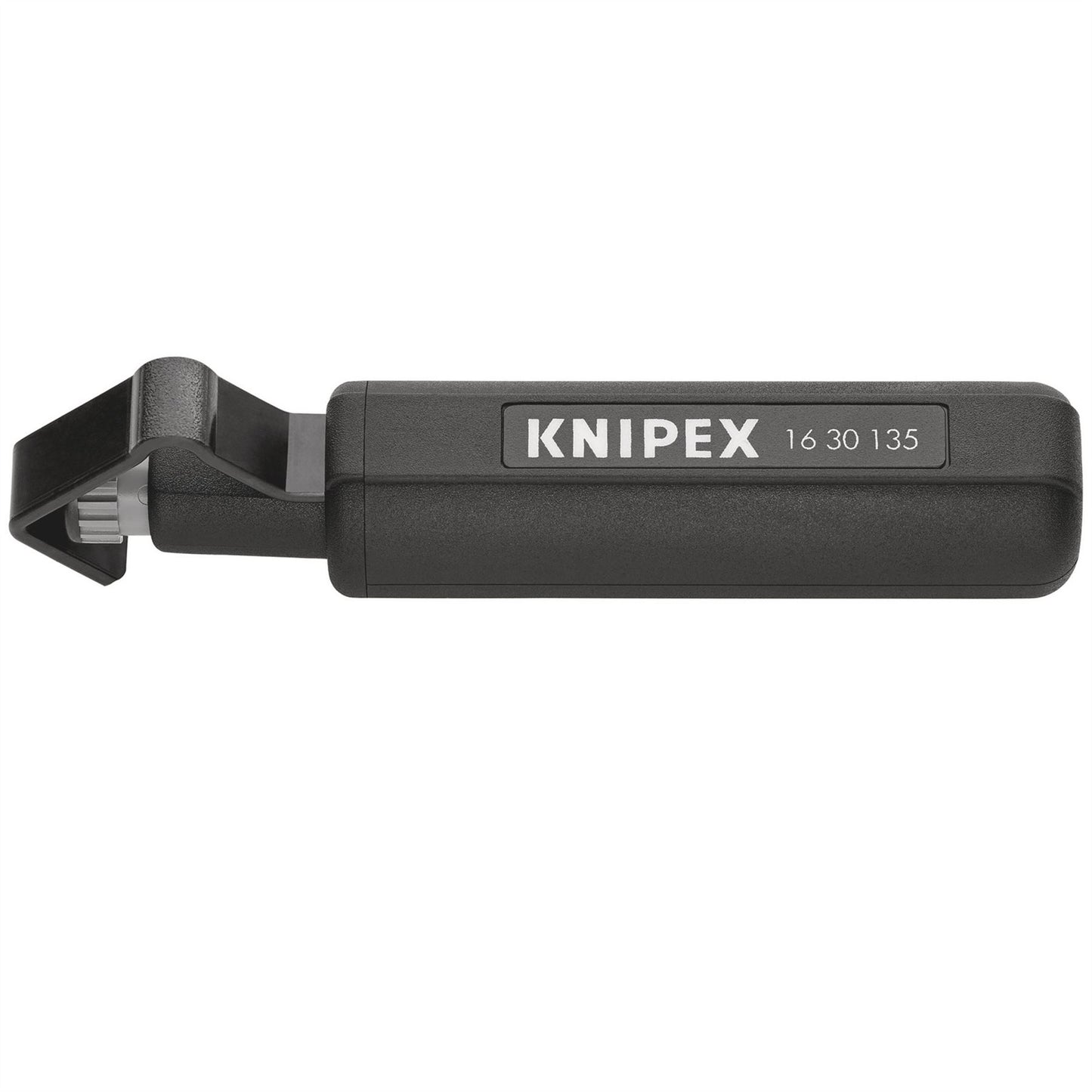 Knipex 51735 16 30 135 SB Stripping Tool 135mm Knipex