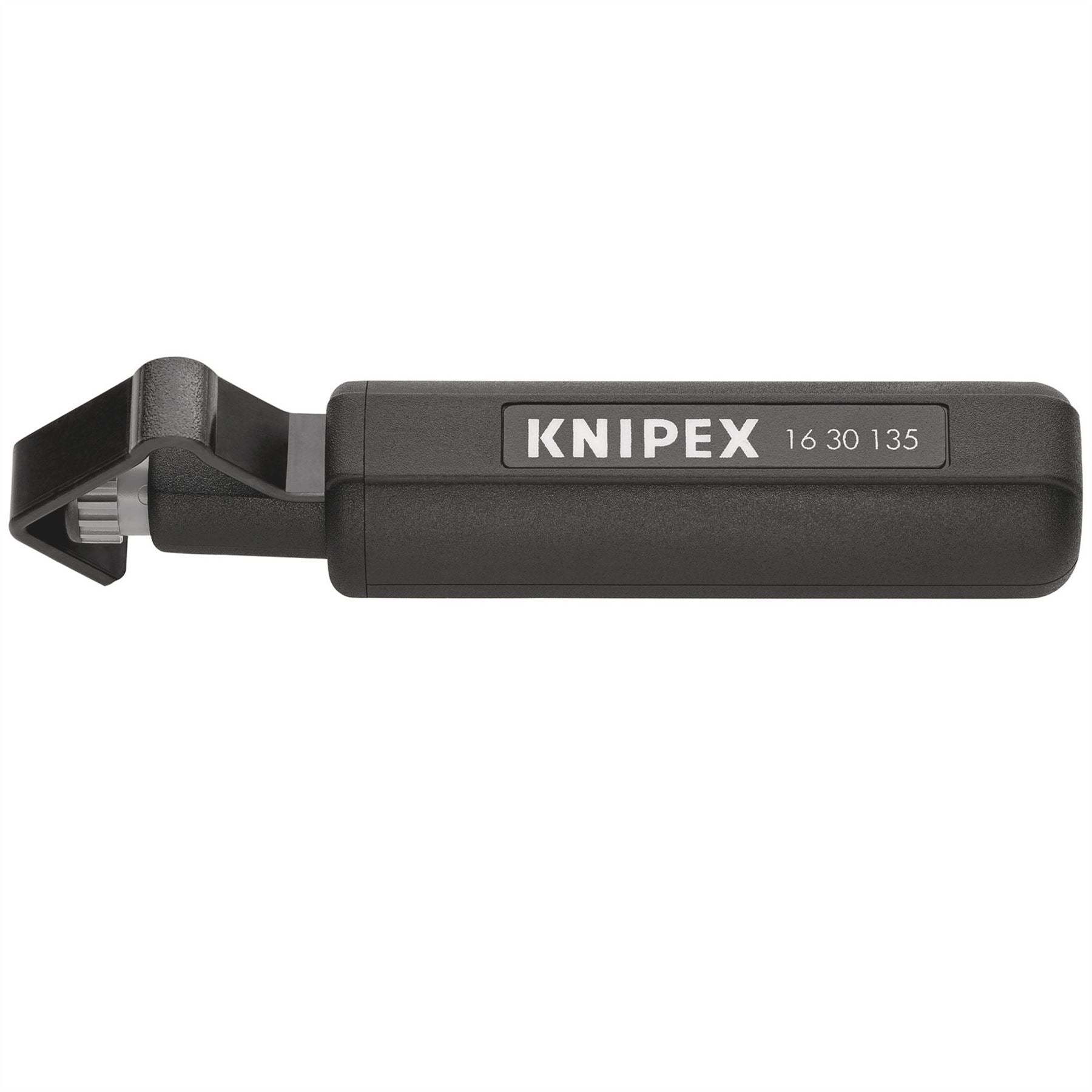 Knipex 51735 16 30 135 SB Stripping Tool 135mm Knipex