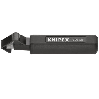 Knipex 51735 16 30 135 SB Stripping Tool 135mm Knipex